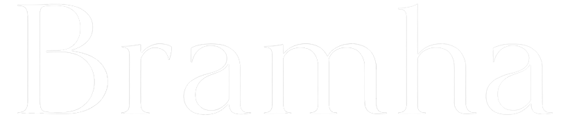 Bramhan · Koovira AI